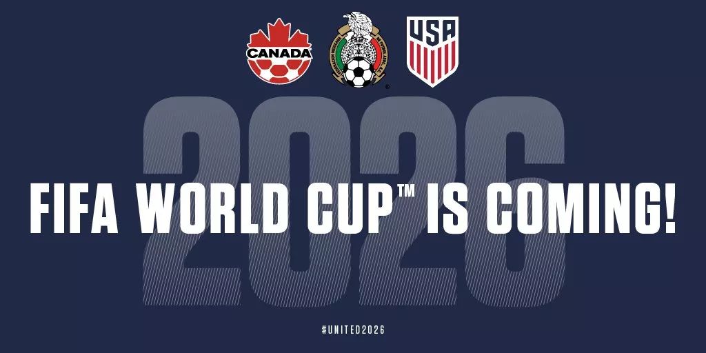 赛事世界杯_2026世界杯赛程图_世界杯比赛2021