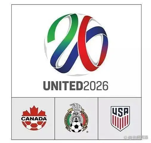 世界杯赛点_2026世界杯赛程表时间_2021年世具杯