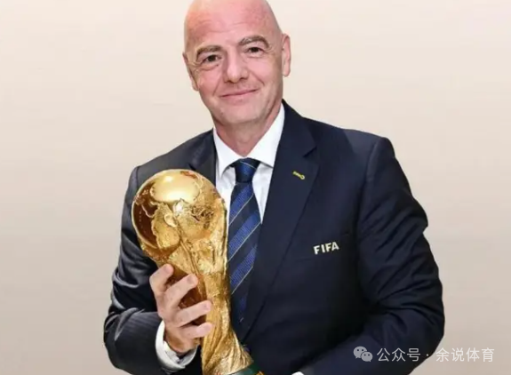 世界杯比赛2021_2026世界杯赛程图_赛事世界杯