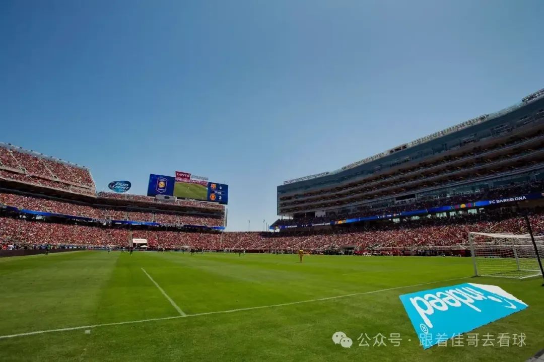 2026世界杯赛程为什么是冬天_冬天举办的世界杯_2022年世界杯冬天