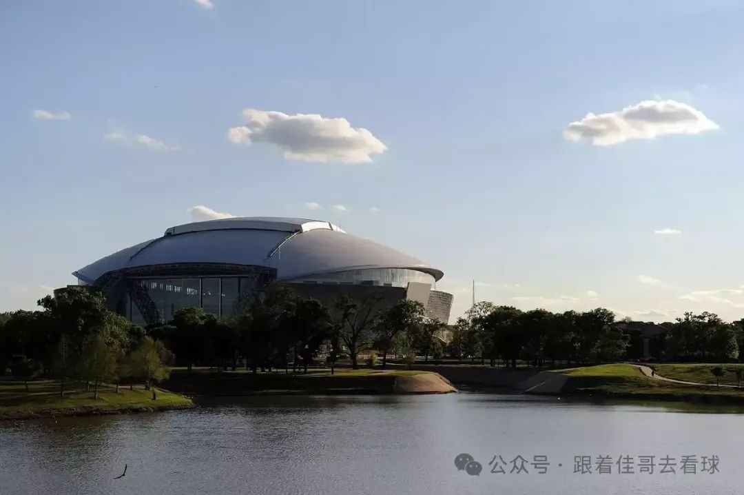 冬天举办的世界杯_2022年世界杯冬天_2026世界杯赛程为什么是冬天