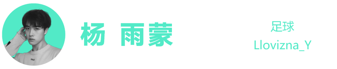 世界杯足球中国队比赛时间_2026世界2026年世界杯杯赛程表时间中国男足_世界杯赛事中国