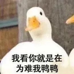 赛事世界杯_2026世界杯赛程图_世界杯比赛2021