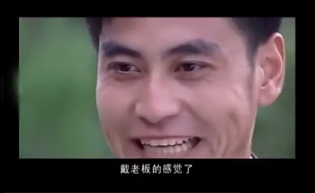 世界杯比赛2021_赛事世界杯_2026世界杯赛程图