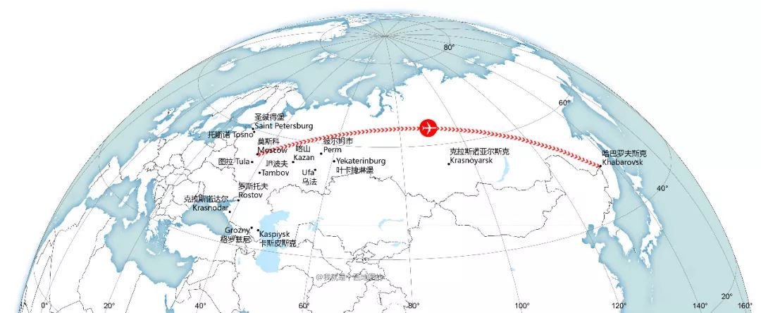 世界杯足球中国队比赛时间_世界足球杯中国_2026世界2026年世界杯杯赛程表时间中国男足