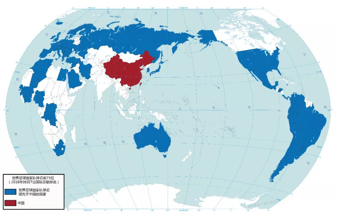 世界足球杯中国_世界杯足球中国队比赛时间_2026世界2026年世界杯杯赛程表时间中国男足