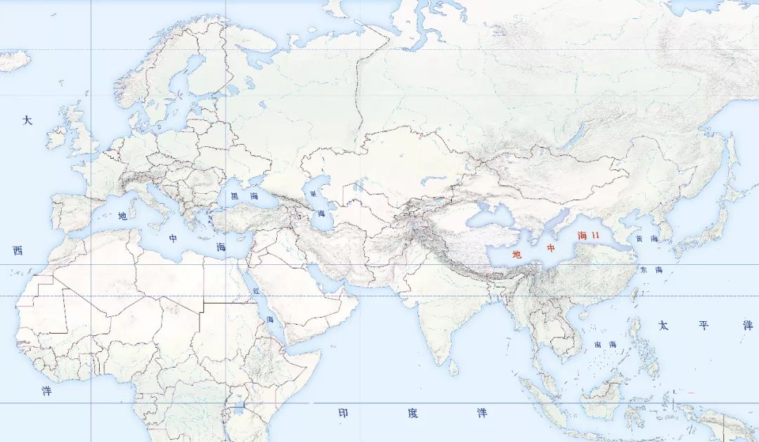 世界足球杯中国_2026世界2026年世界杯杯赛程表时间中国男足_世界杯足球中国队比赛时间