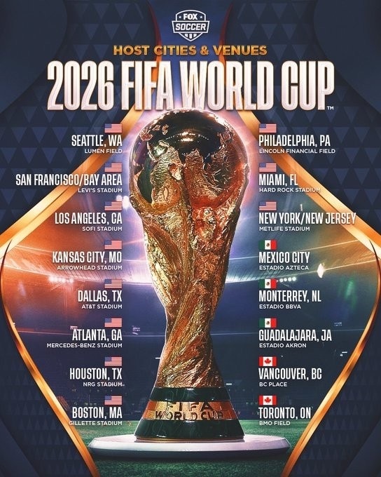 2022时间杯预选赛_时间杯举办地_2026世界杯赛程表时间北京时间