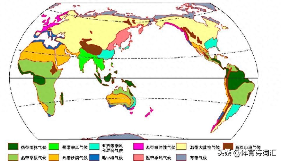 2026世界杯赛程为什么是冬天_冬季世界杯联赛怎么办_冬天举办的世界杯