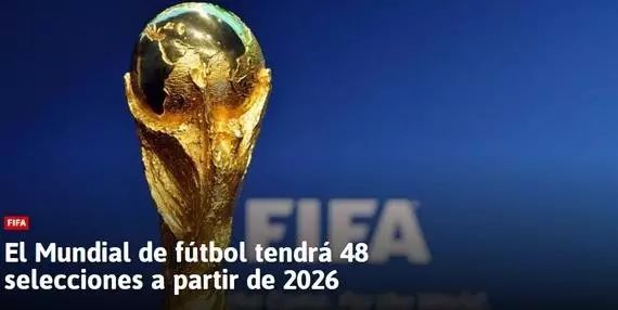 2026世界2026年世界杯杯赛程表时间中国男足_世界杯杯2021足球赛程中国_世界足球杯中国