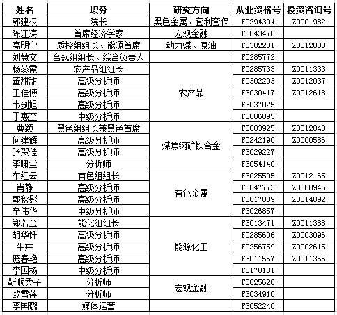 欧盘如何转换亚盘_欧亚转换表精准_欧亚盘转换表