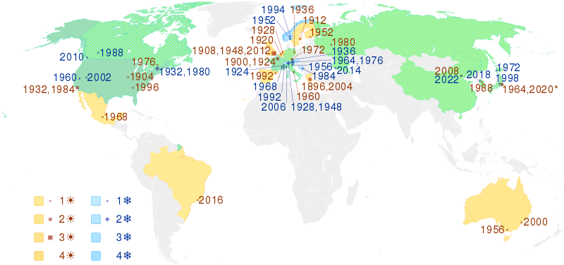 2026世界杯赛程中国对沙特是什么时间_沙特中国比赛结果_沙特中国比赛时间