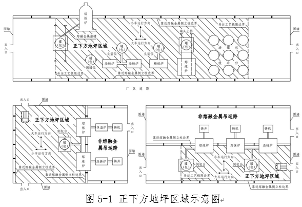 亚盘的水位是什么意思_亚盘的水位_亚盘水位