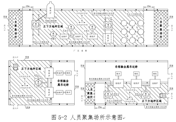 亚盘水位_亚盘的水位_亚盘的水位是什么意思