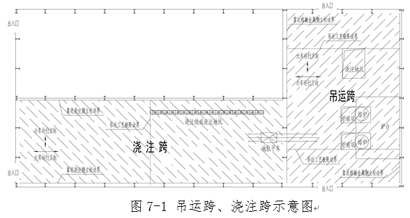 亚盘的水位是什么意思_亚盘水位_亚盘的水位