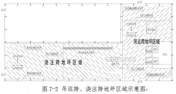 亚盘的水位_亚盘的水位是什么意思_亚盘水位