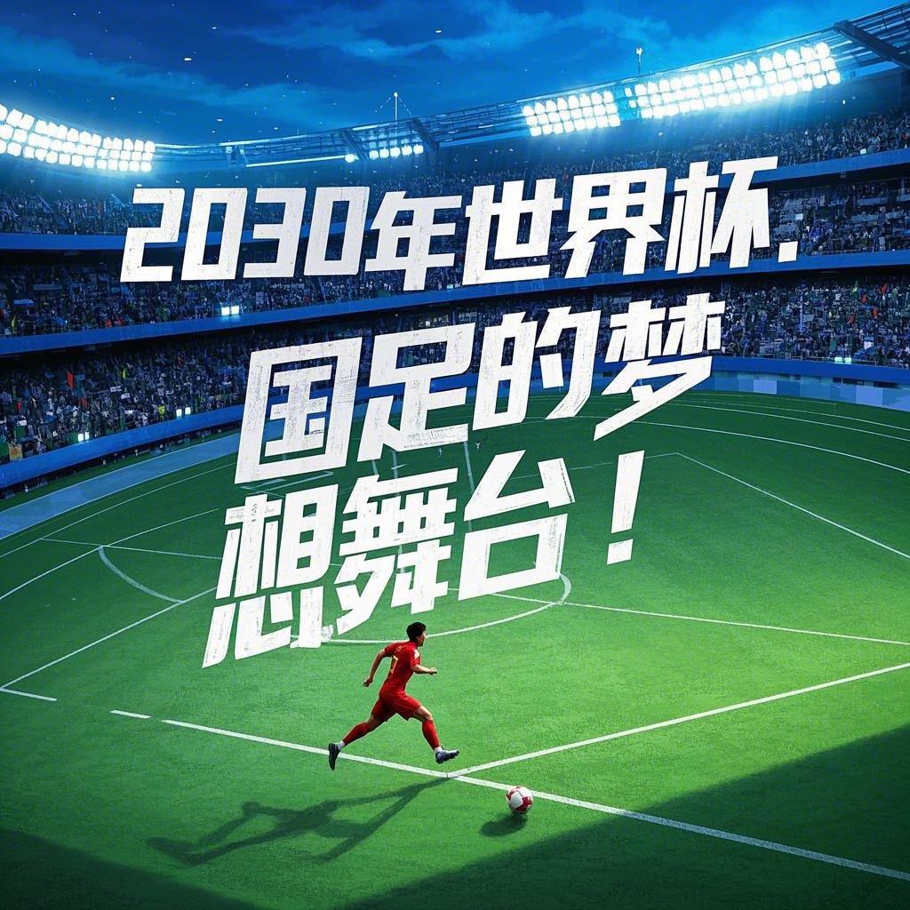 2022年世界杯赛制_2021世界杯赛制_2026世界杯赛程规则