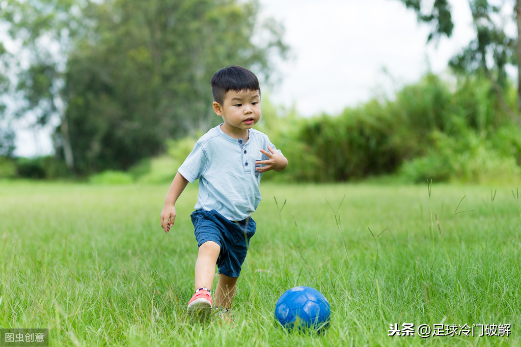 如何看易胜博的亚盘_亚博属于欧盘还是亚盘_亚盘经验之谈