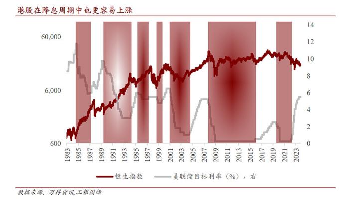 大盘小盘什么意思_大盘小盘_亚盘大盘小盘什么意思
