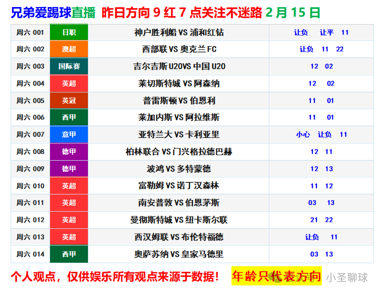 亚盘平手盘如何解读_亚盘平手盘_亚盘平手什么意思