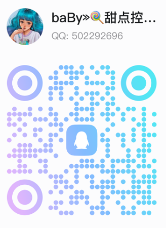 篮球亚盘与欧盘_欧赔亚盘_nba篮球欧赔与亚盘