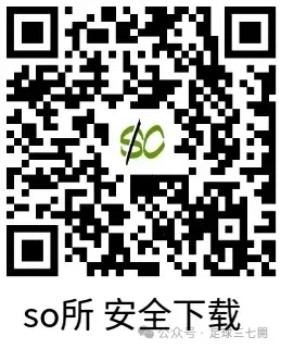 SO所APP：利用数学模型与抓取技术，优化投资决策，减少情绪波动影响