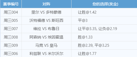 亚盘知识讲解_亚盘看盘技巧_亚盘详解