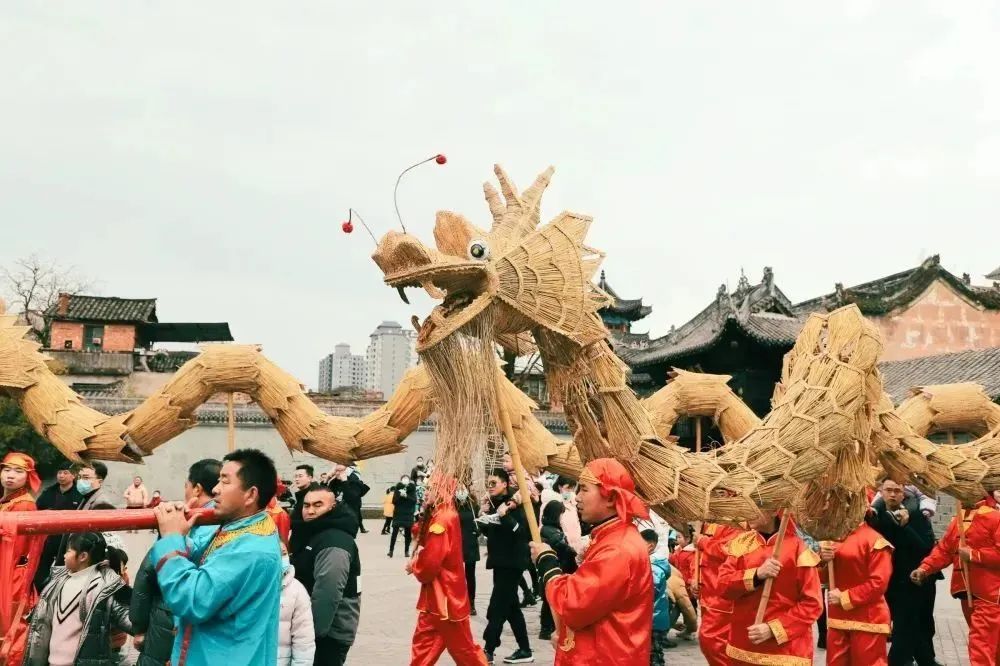 头条女神全集百度云_头条女神百度网盘_头条女神app在线下载