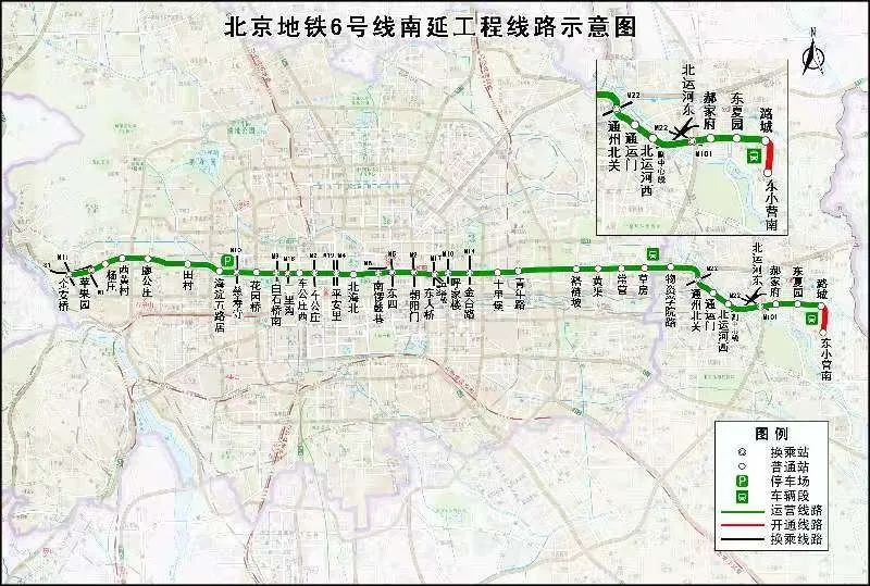 东四头条6号是谁家_东四头条6号_东四头条租房