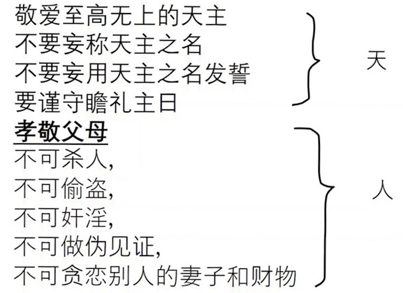 梧州头条犯罪新闻_广西梧州头条_梧州新闻头条杀人