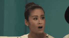 搞笑头条君监考老师_黄维德老婆是谁_搞笑头条君黄维德老婆
