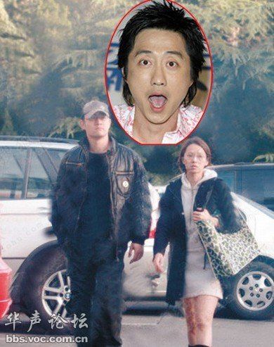搞笑头条君黄维德老婆_搞笑头条君监考老师_黄维德老婆是谁