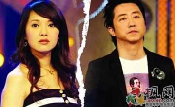 搞笑头条君黄维德老婆_黄维德老婆是谁_搞笑头条君监考老师