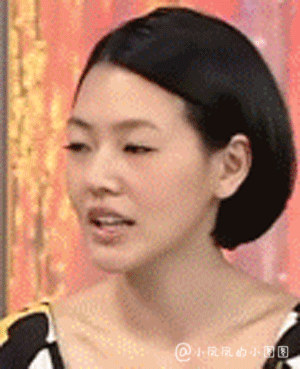 搞笑头条君黄维德老婆_黄维德老婆是谁_搞笑头条君监考老师