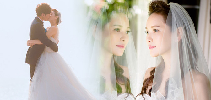黄维德老婆是谁_搞笑头条君监考老师_搞笑头条君黄维德老婆