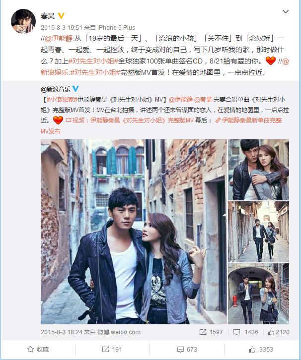 黄维德老婆是谁_搞笑头条君监考老师_搞笑头条君黄维德老婆