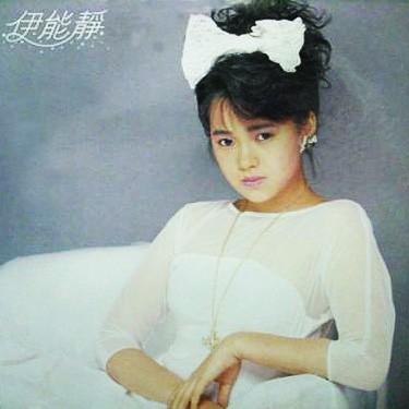 搞笑头条君监考老师_搞笑头条君黄维德老婆_黄维德老婆是谁