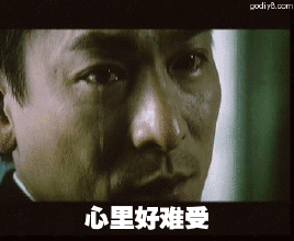 搞笑头条君监考老师_黄维德老婆是谁_搞笑头条君黄维德老婆