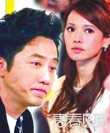 黄维德老婆是谁_搞笑头条君黄维德老婆_搞笑头条君监考老师