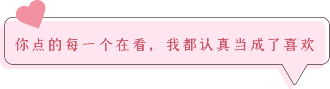 咸阳今天的头条新闻_咸阳今日头条新闻6月份_咸阳市今天的消息