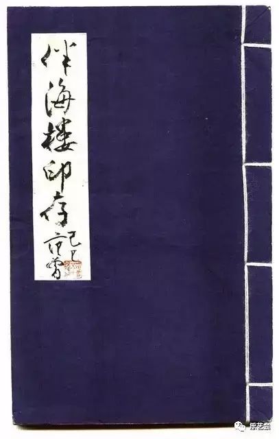 国风今日头条_今日头条汉川_今日头条汉风堂