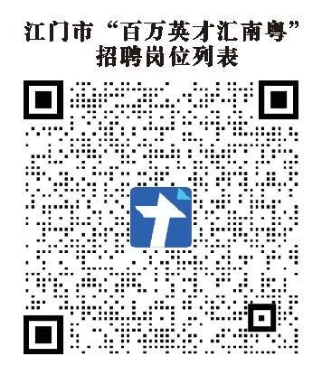 2021开平新闻今日开平_开平100网新闻今日头条_开平网最新新闻