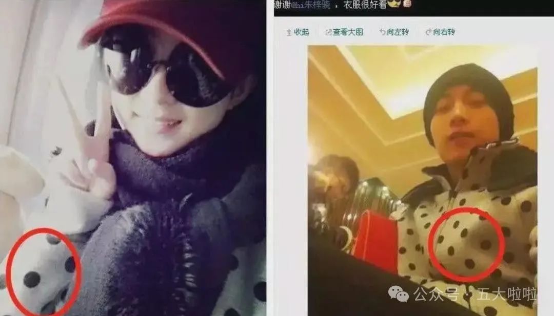 赵丽颖头条最新消息_头条赵丽颖最新消息今天_今日头条赵丽颖图片