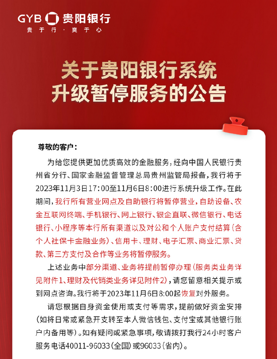 贵阳房产头条_贵阳房产网_贵阳房产网最新楼盘