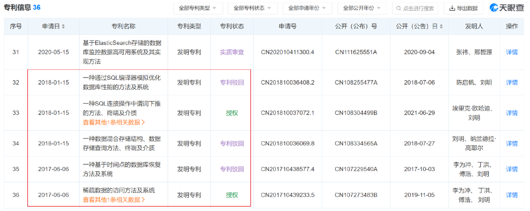 贵阳房产网_贵阳房产网最新楼盘_贵阳房产头条