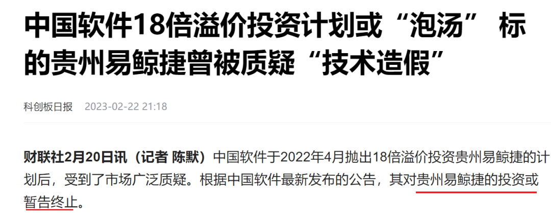 贵阳房产头条_贵阳房产网最新楼盘_贵阳房产网