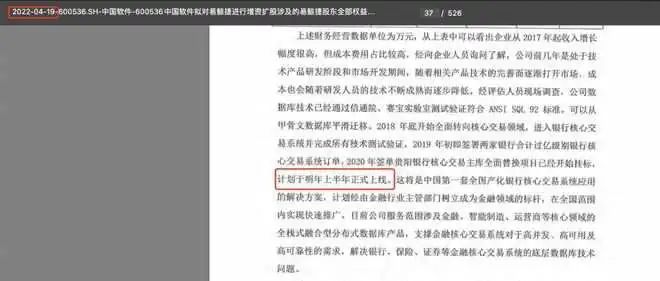 贵阳房产网_贵阳房产头条_贵阳房产网最新楼盘