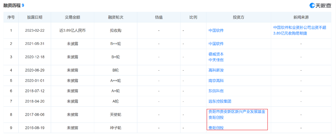 贵阳房产网_贵阳房产网最新楼盘_贵阳房产头条