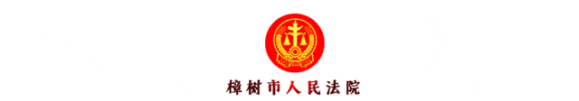 河南省安阳市中级人民法院依法对党志军执行死刑，案件背景与调查详情