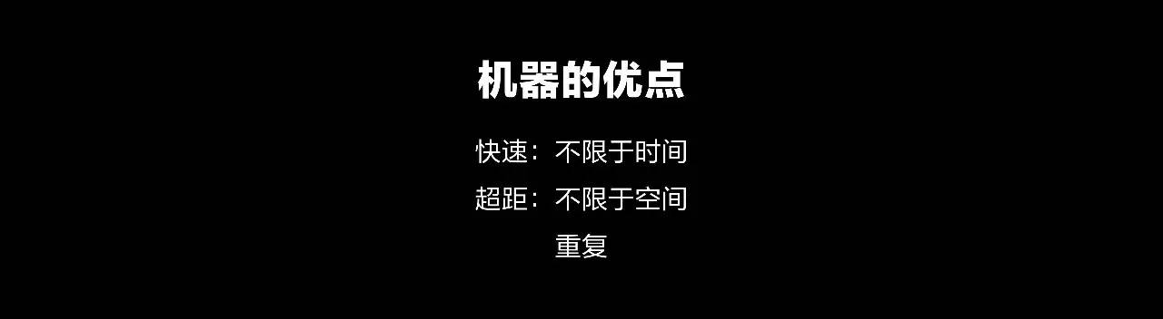 头条号自媒体粉丝榜_头条号粉丝_头条号媒体平台